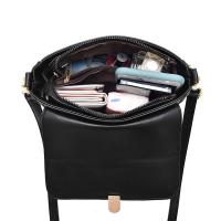 uploads/erp/collection/images/Luggage Bags/YingYue/XU0605334/img_b/XU0605334_img_b_4